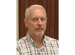 Gerald Ray Casper Obituary (2024)