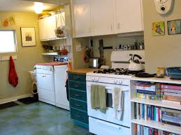 Can This Kitchen Be Remodeled For Under 400 Savory Salty Sweet