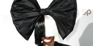 With a musical career spanning over 20 years, she has released 8 studio. Sia Confirms She Is A Grandmother After Adopting Two 18 Year Old Boys