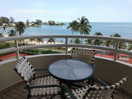 Promosiweb dot biz 1 year ago. Pengalaman Menginap Di The Regency Tanjung Tuan Beach Resort Port Dickson Catatan Travel Sabrina