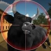 Deer hunting is not just only a game but a whole new level of personal experience. Hunting Games Play Hunting Games On Littlegames For Free