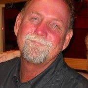 Terry Crowe (tcroct)