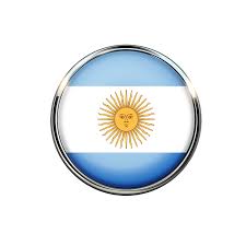 Download your free argentine flag icons online. Argentina Flag Circle Free Image On Pixabay
