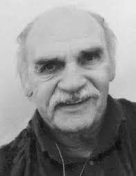 JOHN “JACK” COLE