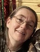 Cumberland Times News