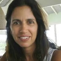 Jazmin Pamela Palomares Ortiz