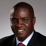 Dr. Susan Mccollough, MD, Emergency Medicine