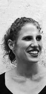 Das Modell funktioniert nicht»