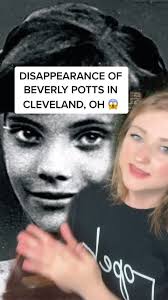 Can’t believe this.. @thecoldestwater #ohio #ohiocheck #cleveland #coldest  #girlsofthecoldest