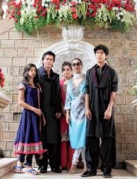 Srk And Wife Face Court Case Over Son Telegraph India The only begotten son, who is in the bosom of the father, he has declared him (john 1:18), and no man has ever seen god in the person of the father (1 timothy 6:16). srk and wife face court case over son