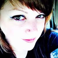 10+ "Beth Mar" profiles