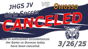 Profile for John Glenn Athletics #BobcatNation