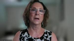 Meet Susanne Orlove with Kind Dimensions LLC. They are a Senior Care &  Companionship Company. Call them today at 1-630-709-8202.