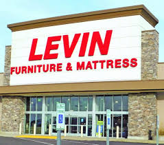At the new year's mattress sale, find the mattress of your dreams. Https Www Theintelligencer Net News Community 2020 03 Levin Backs Out Of Repurchasing Family Furniture Company