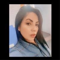 60+ "Perez Labra" profiles