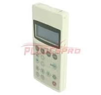 ABB CDP312R Display Panel for ACS800 Series Drive
