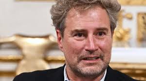 Mostra di alto profilo“. Pardini e l'evento pucciniano