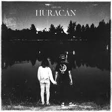 Producción por jayrick y edgar barrera mezcla y mastering por luis barrera jr. Huracan Letra Gera Mx Musica Com