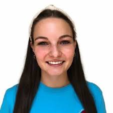 Occupational Therapy Team