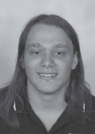 2019 SACE Completers