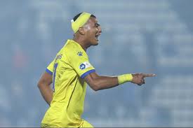 Link xem trực tiếp nam dinh vs hà nội fc hôm nay đã được cập nhật tại xemdabong.com. Jerdxih 2iwc M
