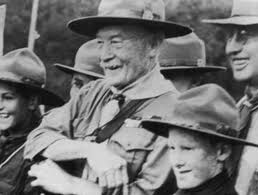 Check spelling or type a new query. Inilah Nama Kecil Baden Powell Simak Nama Kecil Bapak Pandu Dunia Atau Bapak Pramuka Dunia Portal Kudus