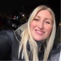 1300+ "Whitehall" profiles