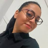 40+ "Cadena Velasco" profiles