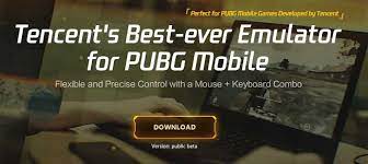 How To Download Pubg Mobile On Pc Pubg Mobile For Pc Free Download Download Tencent Gaming Buddy Best Health Beauty Tips Free Download Download Buddy