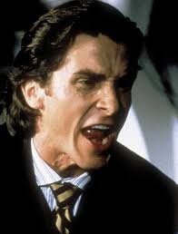 Across the Spider-Verse Gives Gwen Stacy a Perfect Mentor