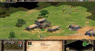 What does full retirement age actually mean? Age Of Empires 2 Gold Edition Free Download Pc Game Full Version