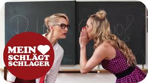 Unabhängig davon, ob sich vincent gross, feuerherz, julia lindholm oder christin stark für den schlagerbooom 2018 am 20.10. Die Junx Roberto Silver Co Schlagerstars Die Ihr Kennen Solltet