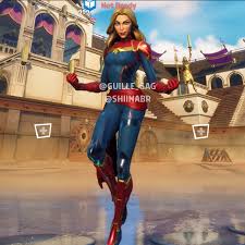 You can find yousef occasionally writing articles and managing the fortnite insider twitter account (@fortnite_br). Hypex On Twitter Leaked Black Panther Captain Marvel Skins Via Shiinabr Guille Gag