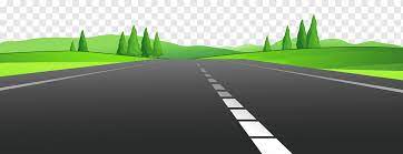 Kumpulan gambar kartun keren terbaru, 3d, hitam putih, kartun keren merokok, kartun perempuan, kartun cowok untuk foto profil atau wallpaper. Road Curve Road Cartoon Transport Rim Png Pngwing