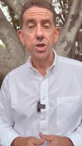 Criticism of LNP Government in Queensland