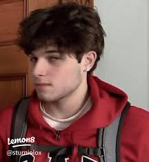 Meet Kevin, the Adorable Frenchie Tootie