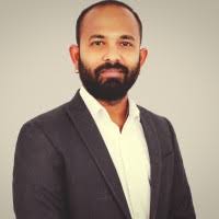 Terry Dobbins Email & Phone Number