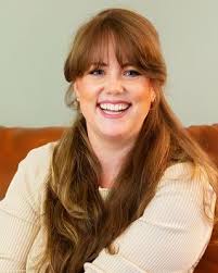 Christie Montgomery's Instagram, Twitter & Facebook