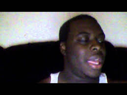 miguel adorn you cover by tevin oliver