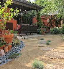 Maybe you would like to learn more about one of these? Pin On Landscape