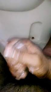 Bangla Audio Sex Story. Mami Vagne Sex. Listening Story and Jerking Off.  ft. Bbbddt24 by Deshi Uncle: Bangladeshi, Middle-Aged, Desi, Gay Porn,  Handjob Porn | Faphouse