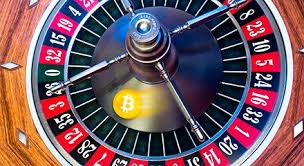 3 Best Bitcoin Roulette Sites [2020 Compared]