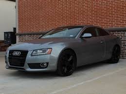 Image result for Apolo Gray 2010 A5