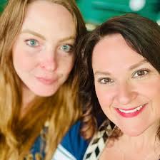 Something smells in Pasadena, and it's not a chemical plant. Our ongoing  investigation into the city's contract with Acadian Ambulance has widened  to include new shady dealings just as folks head to