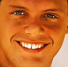 Aprenda a tocar essa música usando as cifras, tablaturas e versão simplificada com o cifras. Suave Como Me Mata Tu Mirada Fans De Luis Miguel Facebook