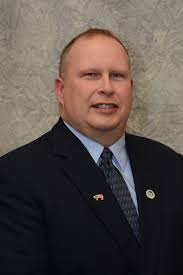 Illinois Pork Producers