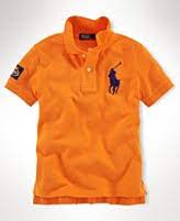 Curbside pickup · everyday low prices · exclusive brands Wholesale Childrens Clothing From High End Stores Brand Name Wholesale Kids Clothing Designer Children S Apparel