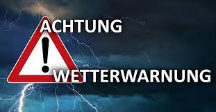 Wetterwarnung , warnung vor markantem wetter , unwetterwarnung und. Wetterwarnung Weitere Schwere Unwetter Drohen In Der Region