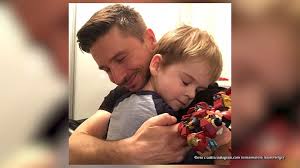Ask anything you want to learn about анна белодедова by getting answers on askfm. Sergej Lazarev Otkrovenno Rasskazal O Svoih Detyah
