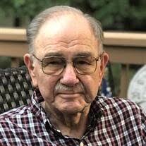 Carl Daniel Isbell Obituary